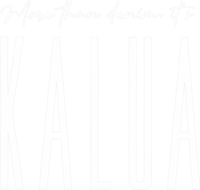 Kalua